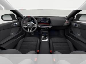 BMW M135i *Bestellung*nach Wunsch incl. Premiumpaket und VOLLKASKOVERSICHERUNG