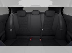 BMW M135i *Bestellung*nach Wunsch incl. Premiumpaket und VOLLKASKOVERSICHERUNG