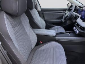 Skoda Superb Combi Selection 2,0 TDI - DSG NAV KAM LED pACC ASSISTENZ-P.