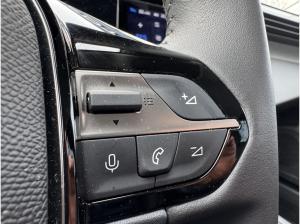 Peugeot 308 SW Allure Blue HDI