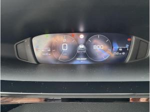 Peugeot 308 SW Allure Blue HDI