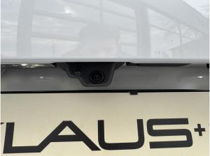 Peugeot 308 SW Allure Blue HDI