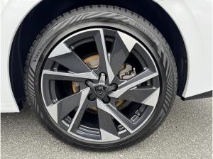 Peugeot 308 SW Allure Blue HDI