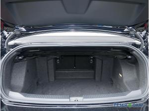 Volkswagen T-Roc Cabrio 1.5 TSI R-Line DSG ACC AHK LED Navi