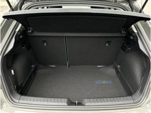 Audi A1 Sportback S line 25TFSI S tronic SHZ/PDC+/LED