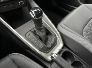 Audi A1 Sportback S line 25TFSI S tronic SHZ/PDC+/LED