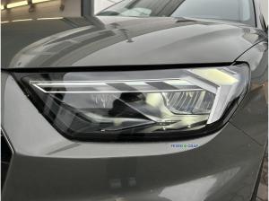 Audi A1 Sportback S line 25TFSI S tronic SHZ/PDC+/LED