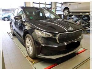 Skoda ENYAQ Enyaq 50 iV * RFK NAVI LED TEMP*
