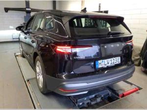 Skoda ENYAQ Enyaq 50 iV * RFK NAVI LED TEMP*