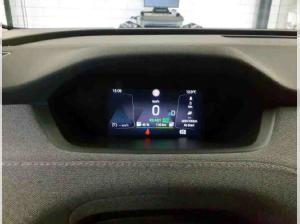 Skoda ENYAQ Enyaq 50 iV * RFK NAVI LED TEMP*