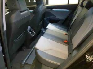 Skoda ENYAQ Enyaq 50 iV * RFK NAVI LED TEMP*