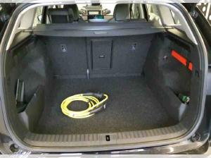 Skoda ENYAQ Enyaq 50 iV * RFK NAVI LED TEMP*