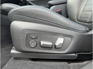 BMW iX3 Impressive HUD*LASER*H&K*AHK*