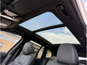 BMW iX3 Impressive HUD*LASER*H&K*AHK*