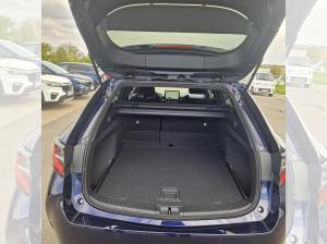 Suzuki Swace 1.8 Hybrid CVT Comfort+