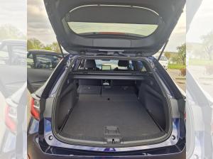 Suzuki Swace 1.8 Hybrid CVT Comfort+