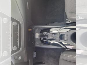 Suzuki Swace 1.8 Hybrid CVT Comfort+