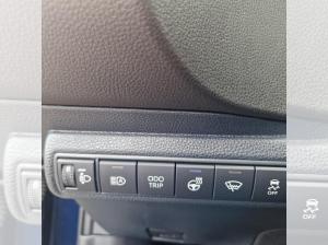 Suzuki Swace 1.8 Hybrid CVT Comfort+