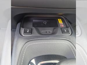 Suzuki Swace 1.8 Hybrid CVT Comfort+