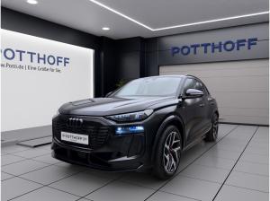 Audi Q6 e-tron SUV quattro ❗️ SOFORT VERFÜGBAR🚀