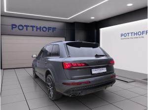 Audi Q7 SUV TDI quattro ❗️  SOFORT VERFÜGBAR🚀