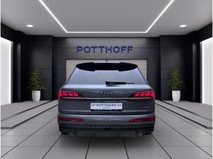 Audi Q7 SUV TDI quattro ❗️  SOFORT VERFÜGBAR🚀