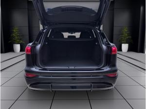 Audi Q6 e-tron SUV quattro ❗️ SOFORT VERFÜGBAR🚀