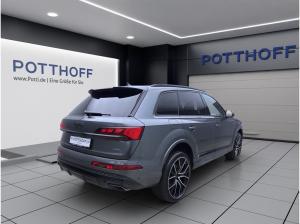 Audi Q7 SUV TDI quattro ❗️  SOFORT VERFÜGBAR🚀