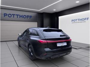 Audi A5 Avant TDI quattro ❗️ SOFORT VERFÜGBAR🚀