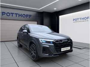 Audi Q7 SUV TDI quattro ❗️  SOFORT VERFÜGBAR🚀