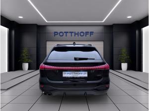 Audi A5 Avant TDI quattro ❗️ SOFORT VERFÜGBAR🚀