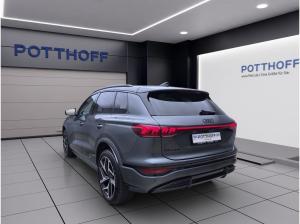 Audi Q6 e-tron SUV PERFORMANCE ❗️  SOFORT VERFÜGBAR🚀