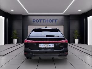 Audi A5 Avant TDI quattro ❗️ SOFORT VERFÜGBAR🚀