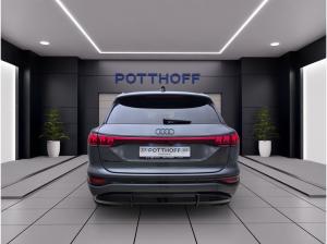 Audi Q6 e-tron SUV PERFORMANCE ❗️  SOFORT VERFÜGBAR🚀