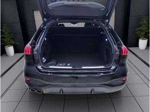 Audi A5 Avant TDI quattro ❗️ SOFORT VERFÜGBAR🚀