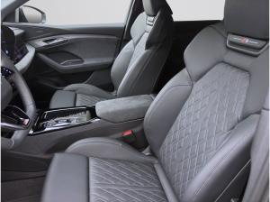Audi Q6 e-tron SUV PERFORMANCE ❗️  SOFORT VERFÜGBAR🚀