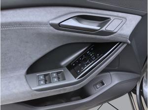 Audi Q6 e-tron SUV PERFORMANCE ❗️  SOFORT VERFÜGBAR🚀