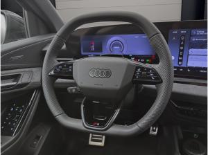 Audi Q6 e-tron SUV PERFORMANCE ❗️  SOFORT VERFÜGBAR🚀