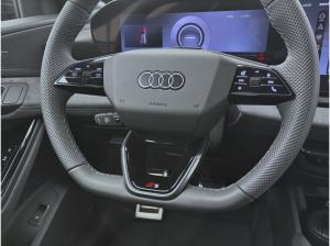 Audi Q6 e-tron SUV PERFORMANCE ❗️  SOFORT VERFÜGBAR🚀