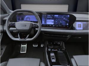 Audi Q6 e-tron SUV PERFORMANCE ❗️  SOFORT VERFÜGBAR🚀