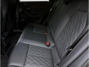 Audi Q6 e-tron SUV PERFORMANCE ❗️  SOFORT VERFÜGBAR🚀
