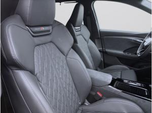 Audi Q6 e-tron SUV PERFORMANCE ❗️  SOFORT VERFÜGBAR🚀