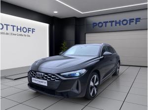 Audi A5 Avant TDI ❗️  SOFORT VERFÜGBAR🚀