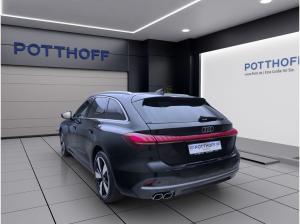 Audi A5 Avant TDI ❗️  SOFORT VERFÜGBAR🚀