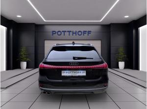 Audi A5 Avant TDI ❗️  SOFORT VERFÜGBAR🚀
