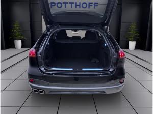 Audi A5 Avant TDI ❗️  SOFORT VERFÜGBAR🚀