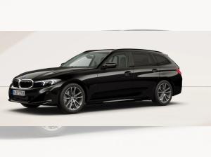 BMW 330 e Touring 💙 *individuelle Bestellung* 0,5% Verst.* TOP Serienausstattung💙