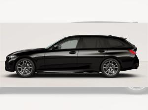 BMW 330 e Touring 💙 *individuelle Bestellung* 0,5% Verst.* TOP Serienausstattung💙
