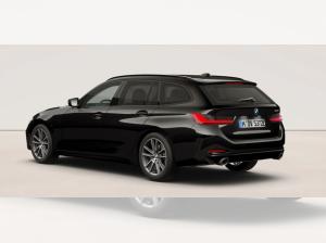 BMW 330 e Touring 💙 *individuelle Bestellung* 0,5% Verst.* TOP Serienausstattung💙