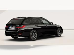 BMW 330 e Touring 💙 *individuelle Bestellung* 0,5% Verst.* TOP Serienausstattung💙